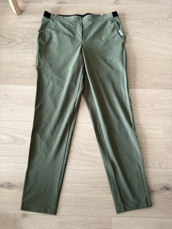 Hose, penn & ink, gr. 40, neu