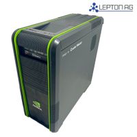 AsusTek Cooler Master PC AMD/20GB/250GB/1TB/Win11pro