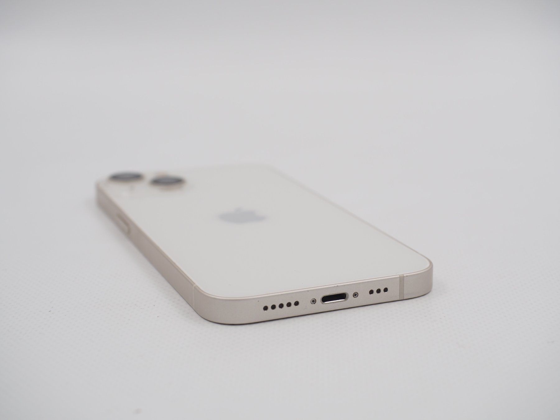 Apple Telefoni cellulari / Smartphones: APPLE iPhone 13 iCloud gesperrt (26060651) – Difettoso da Zürich venduto da fundsachenverkauf 3