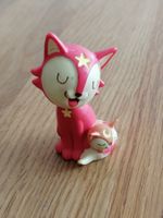 Tonies Hörfigur - Lieblings Kinderlieder