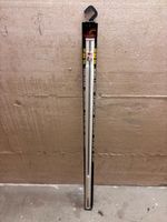 Spirella Duschstange Surprise 125-210 cm neu