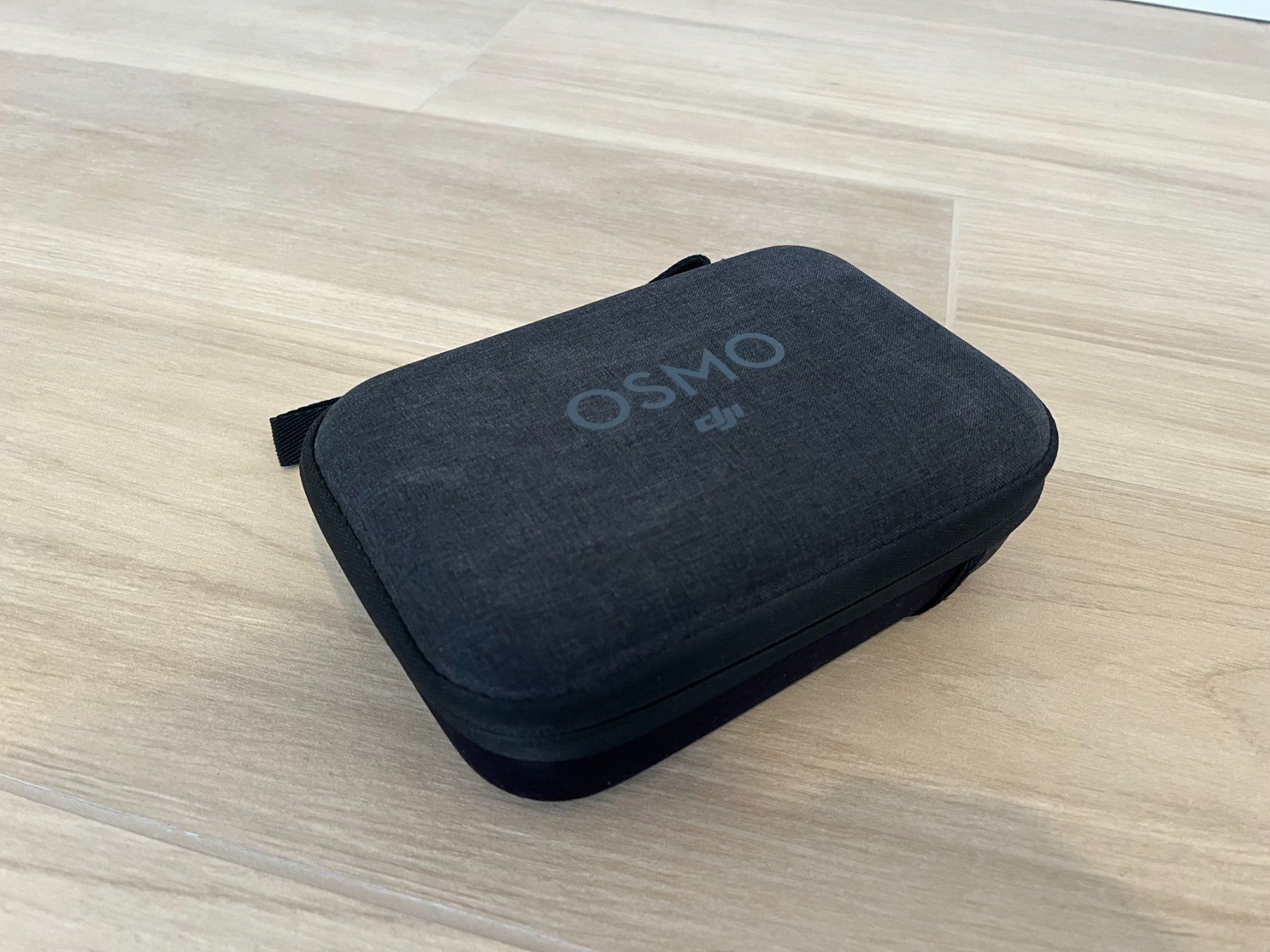 DJI Support: DJI Osmo Mobile – D'occasion à Frauenfeld par Hv 4