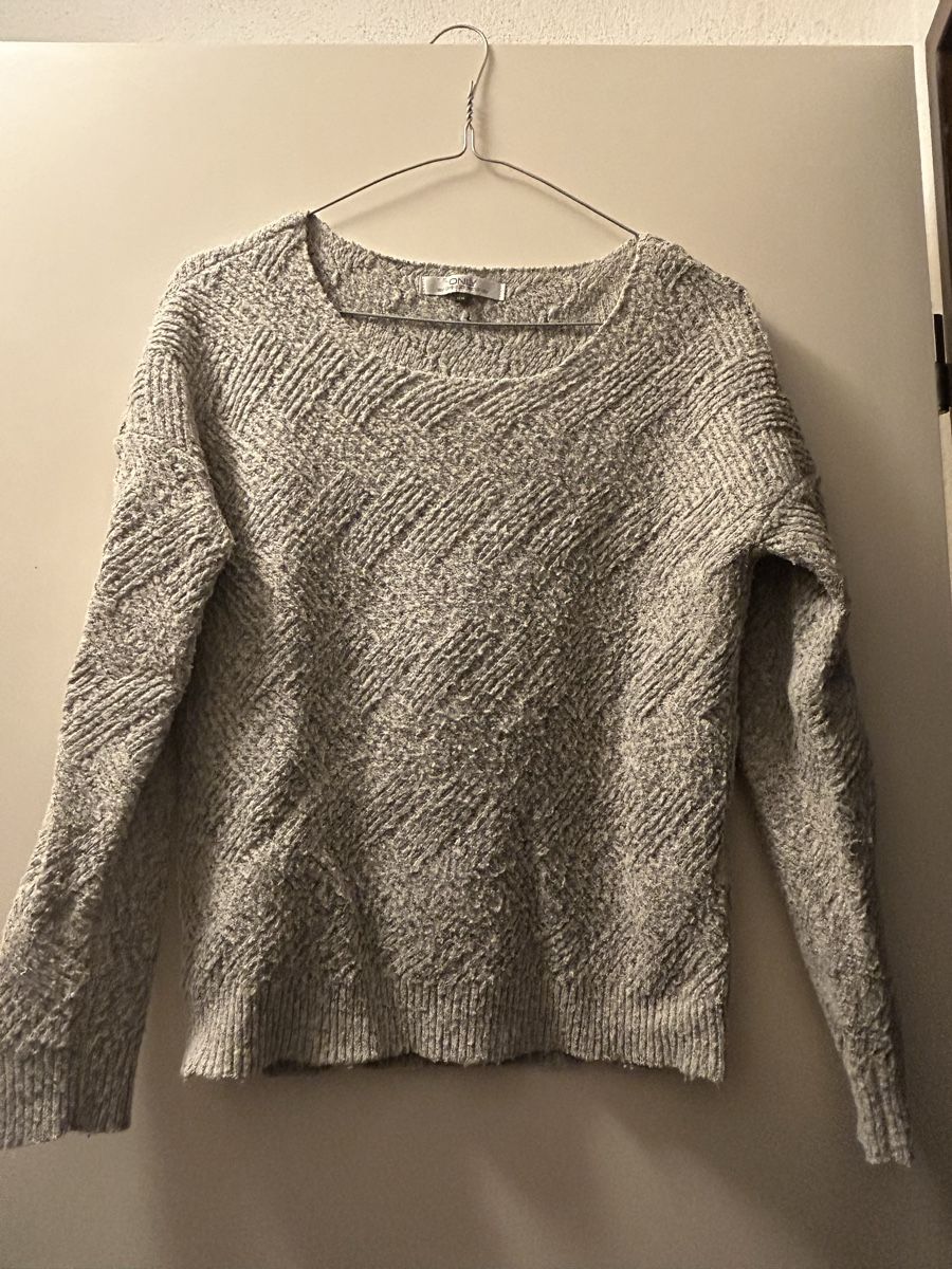 Only Pulls & Sweat-shirts: Pullover – D'occasion à Zürich par fla_qd7x