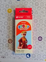 Pocket Tonie Miguel – Migros Story Mania – neu & OVP