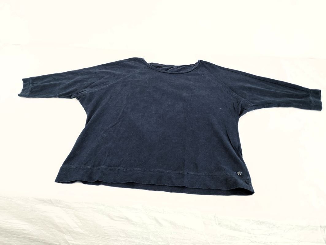 Cecil T-shirt: CECIL T-Shirt – Usato da Schübelbach venduto da Restwert_Schubelbach 4