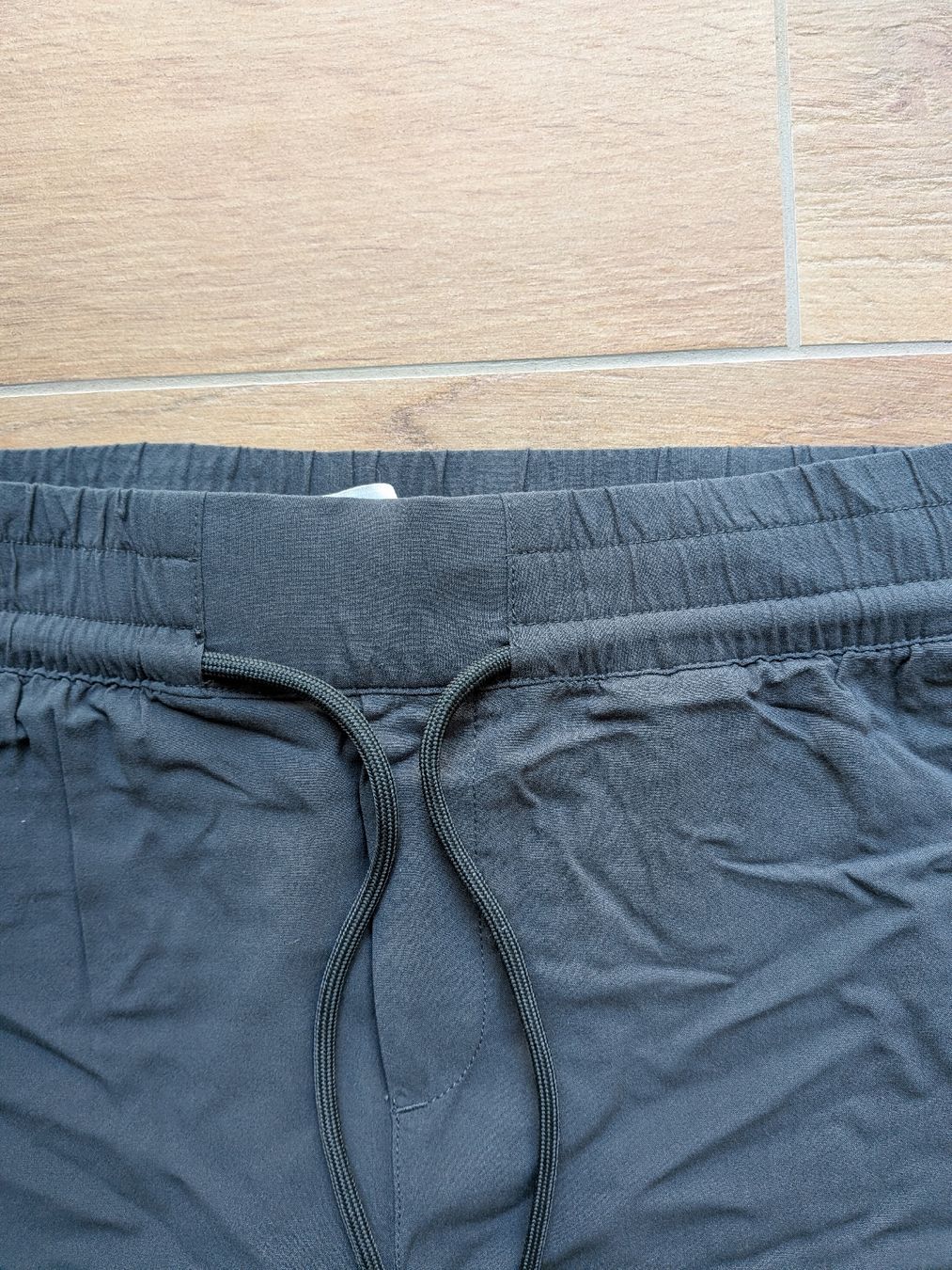 Pantaloni: Street One Stoffhose Grösse 34 – Nuovo (secondo la descrizione) da Eschenbach SG venduto da SanFranciscoCalifornia 1