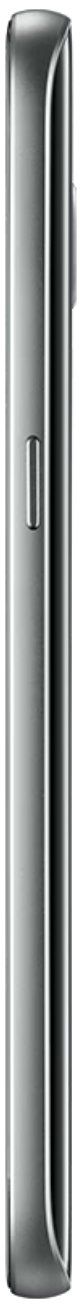 Samsung Telefoni cellulari / Smartphones: Smartphone Samsung S7 UE – Usato da Allaman venduto da Chichi59 2
