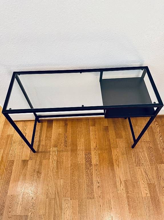 Console: Table console très bon état – Usato da Genève venduto da Einalem86 1