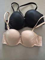 Victoria's Secret BHs