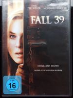 Fall 39