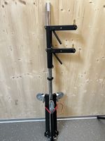 Manfrotto 231CS Stativ