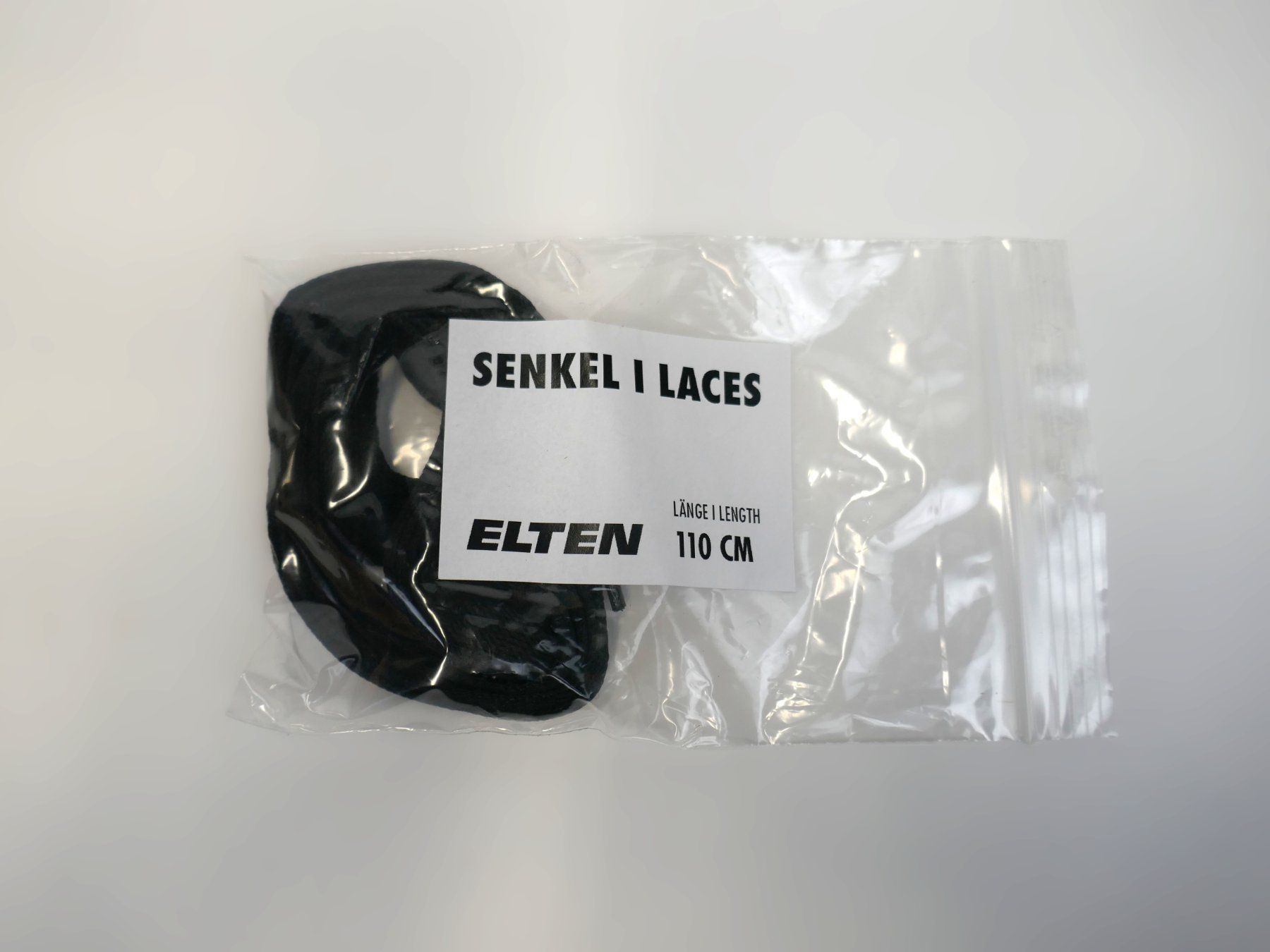 Elten Chaussures hommes: Schuhe Elten 37 – D'occasion à Urtenen-Schönbühl par Restwert_Schoenbuehl 3