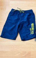 Kurze Hose Grösse 110