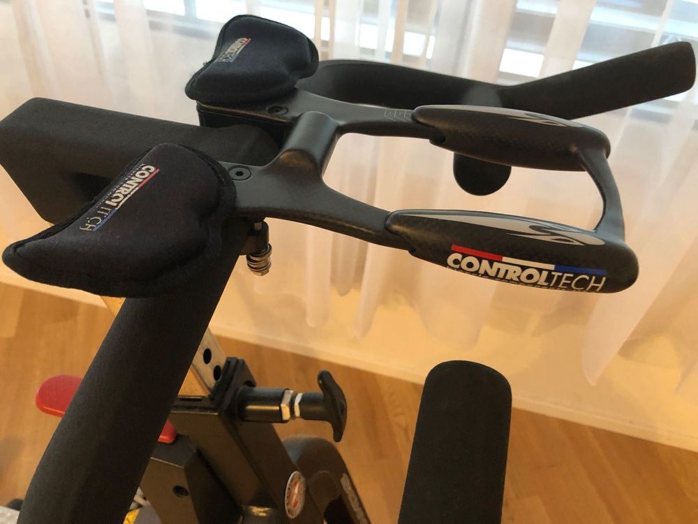 Schwinn Ic Elite Spinning Bike Kaufen Auf Ricardo 6551