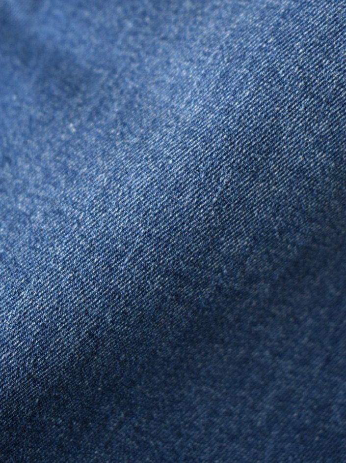 Jeans: Mac Dream Jeans Gr.34/30, slim fit – Usato da Nürensdorf venduto da 2ND_STORY 4