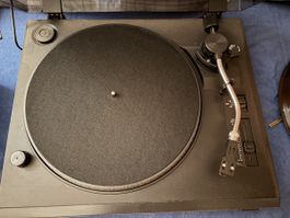 Mp3 Plattenspieler/ encoder