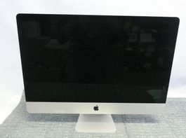 iMAC APPLE A21145 (MAC-050)