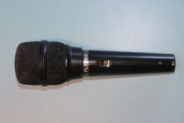 Mikrofon Electro-Voice PL70N/D gebraucht funktionsfähig