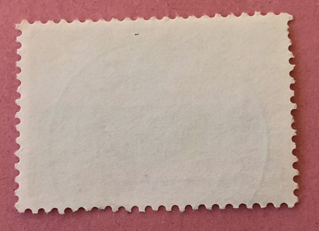 Tutti i francobolli: Nr.695 mit Vollstempel Basel – Usato da Aarau venduto da Billa007 1