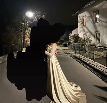 Kleid 