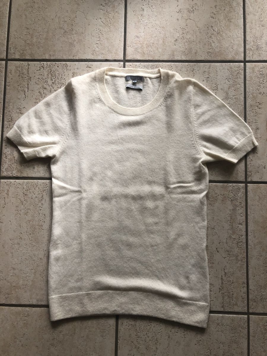 Maddison Pullover & Sweatshirts: Pulli - 100% Kaschmir – Gebraucht aus Chêne-Bourg von sienna8245
