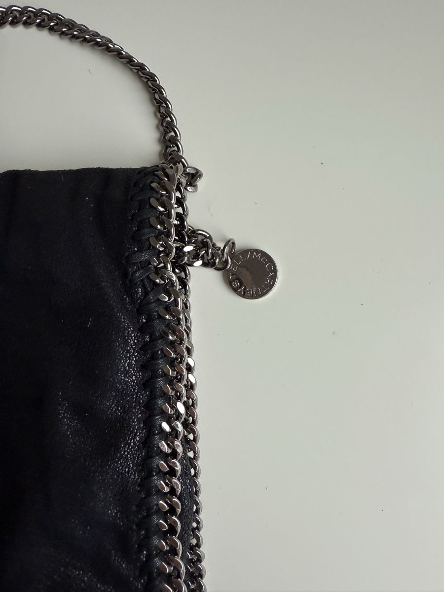 Stella McCartney Borse da donna: Stella McCartney Tasche – Usato da Winterthur venduto da 11.11 1