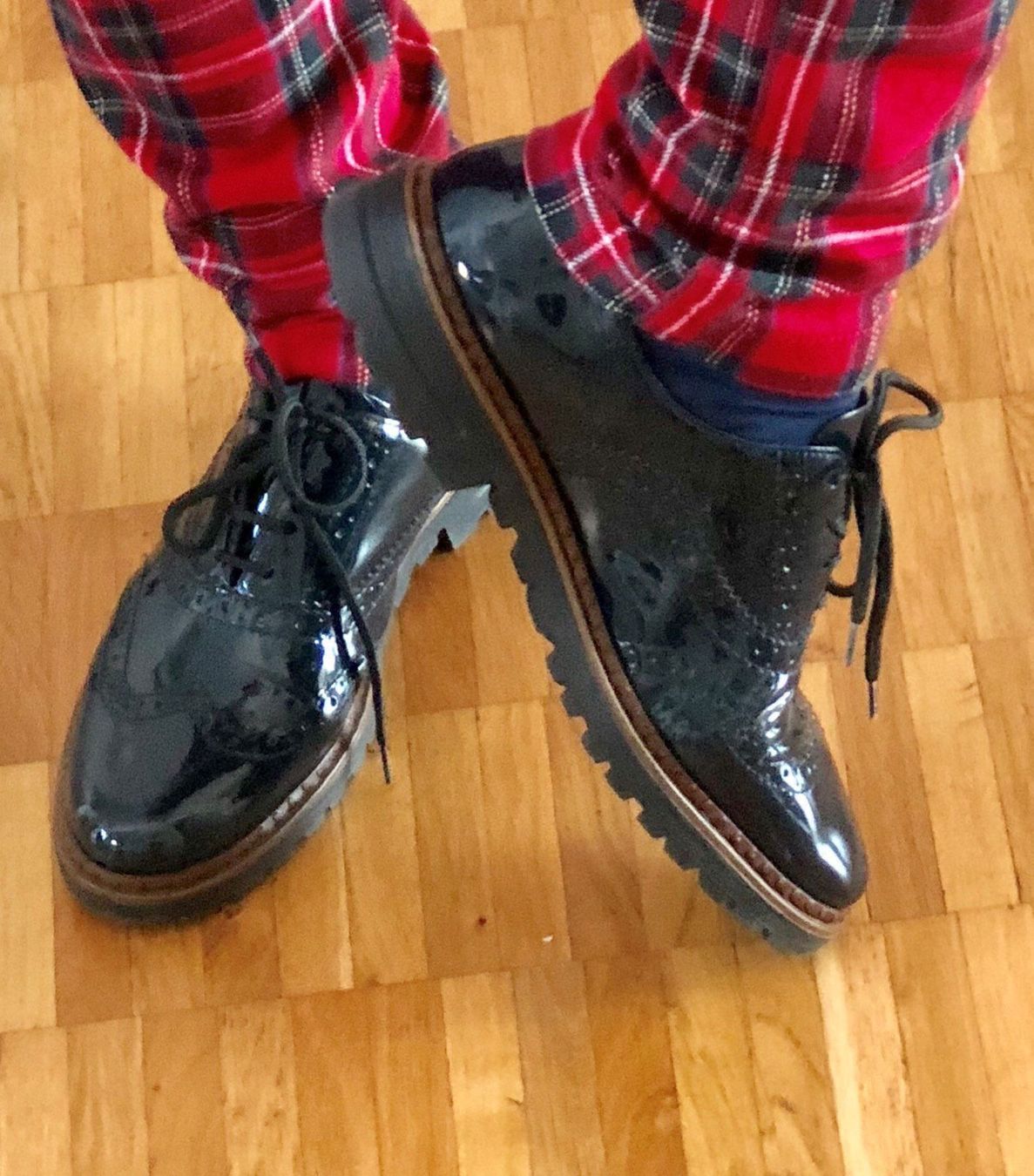 Scarpe da donna: SCHUH Edel Damenschuhe – Nuovo (secondo la descrizione) da Adliswil venduto da Jessik0 6