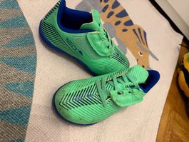 Schuhe