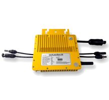 Wechselrichter 600W