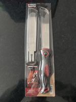 Parkside Japansäge, neu & originalverpackt, Top Angebot!
