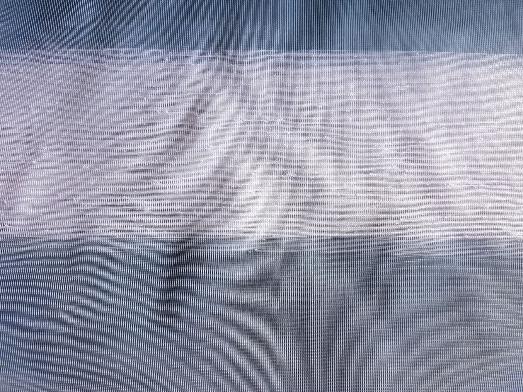 Stoffe: 10m Stoff für Vorhang – Neu (gemäss Beschreibung) aus Bühler von bahriye