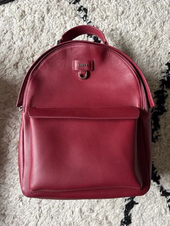 Sac à dos Furla