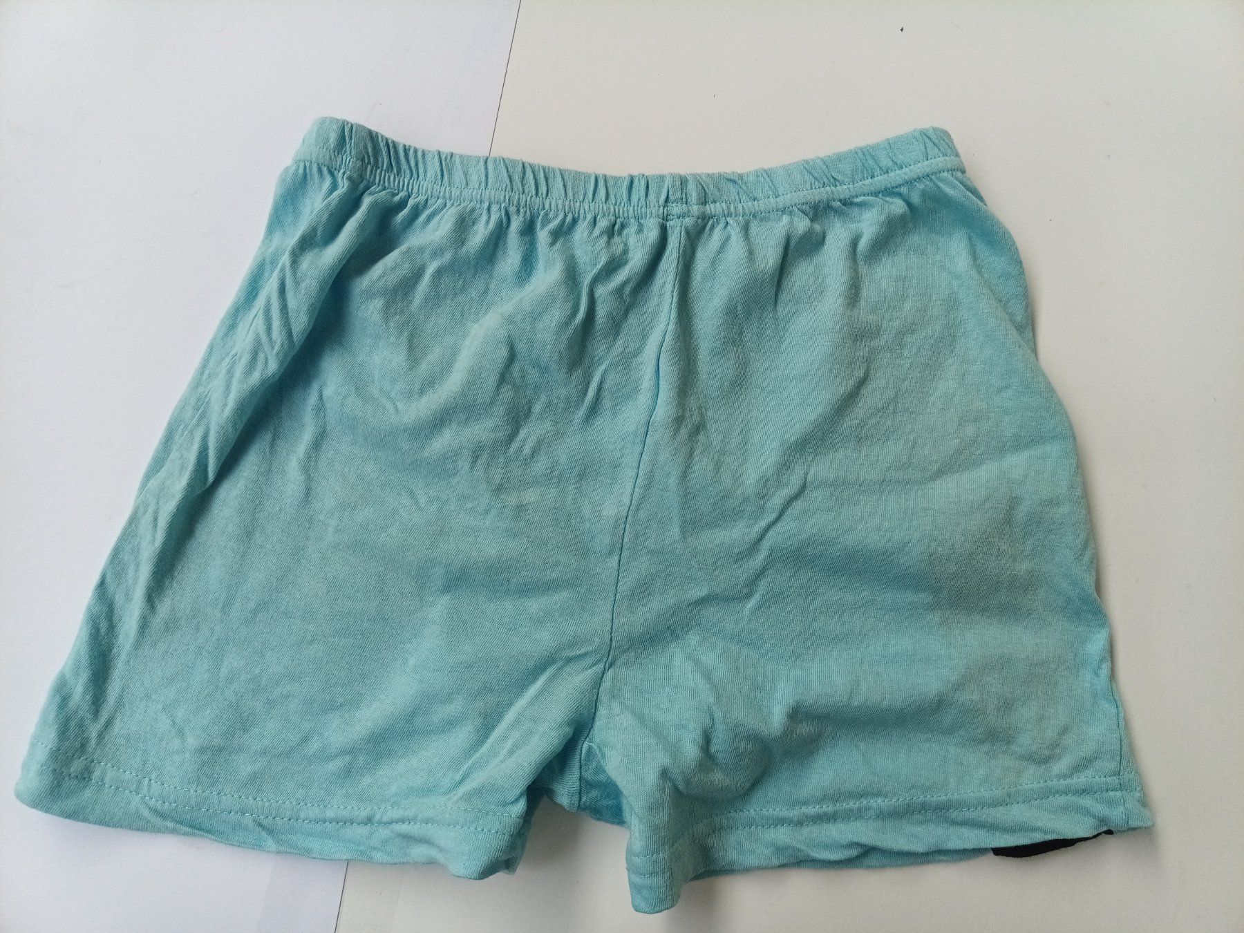 Biancheria intima: Ragazzo Boxershorts, Gr. 152/164 – Nuovo (secondo la descrizione) da Wängi venduto da Ladys_First 1