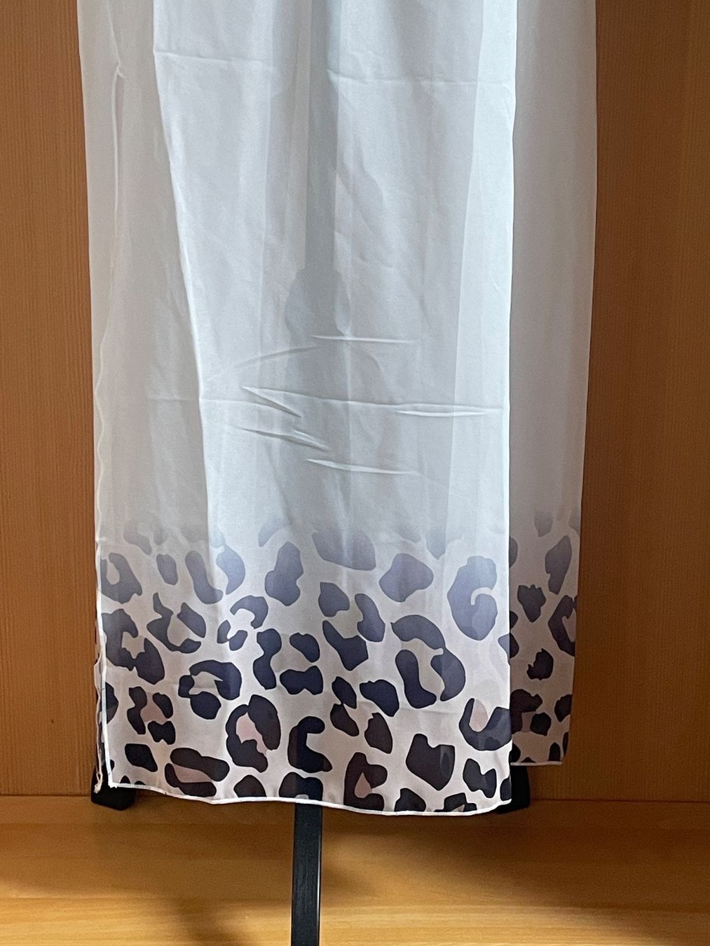 Kimonos: Boho Strandkleid – Neu und originalverpackt aus Sigriswil von ck56 5