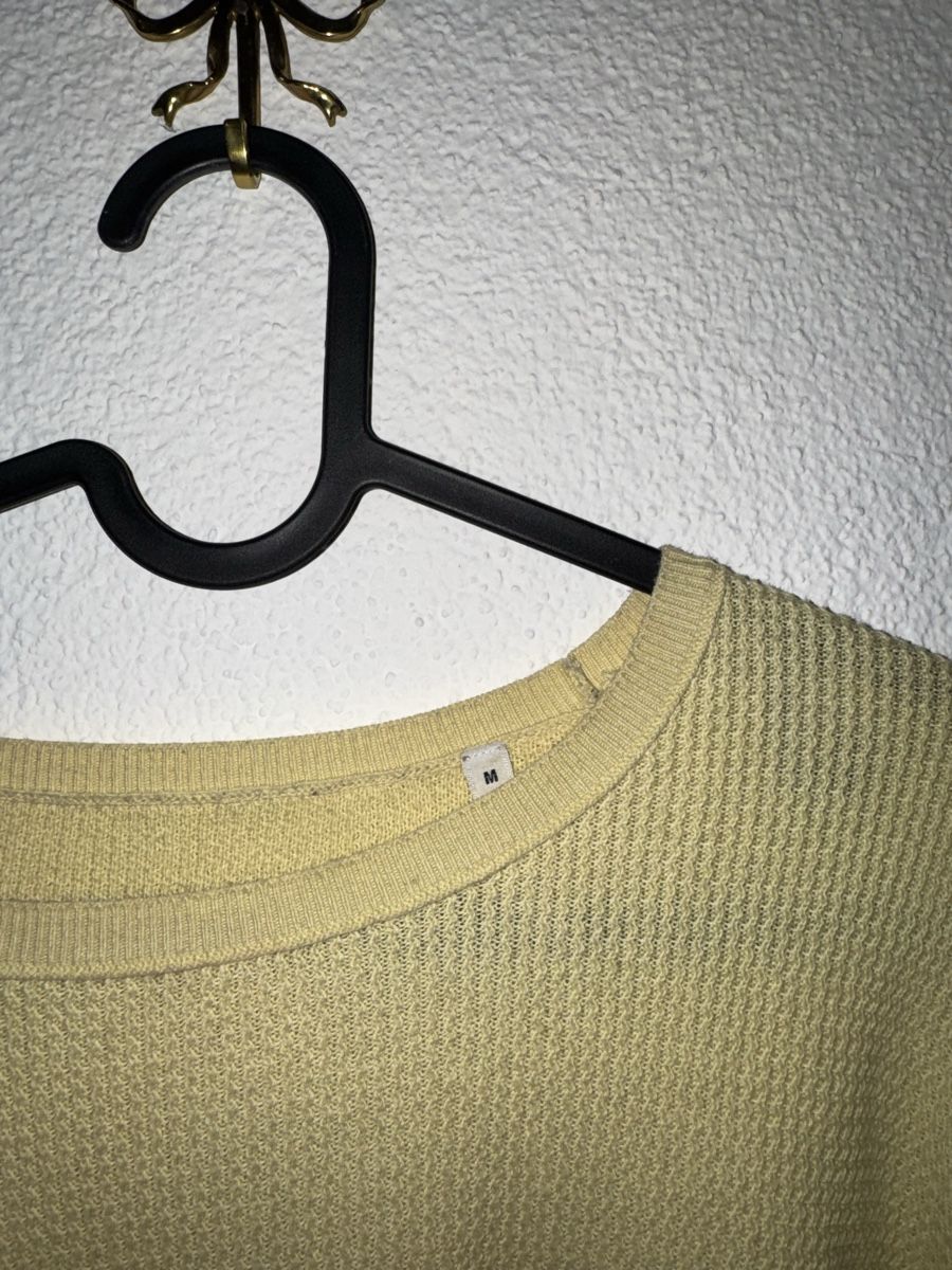 Maglioni & Felpe: Pullover – Usato da Effretikon venduto da ajl_rwt5 1