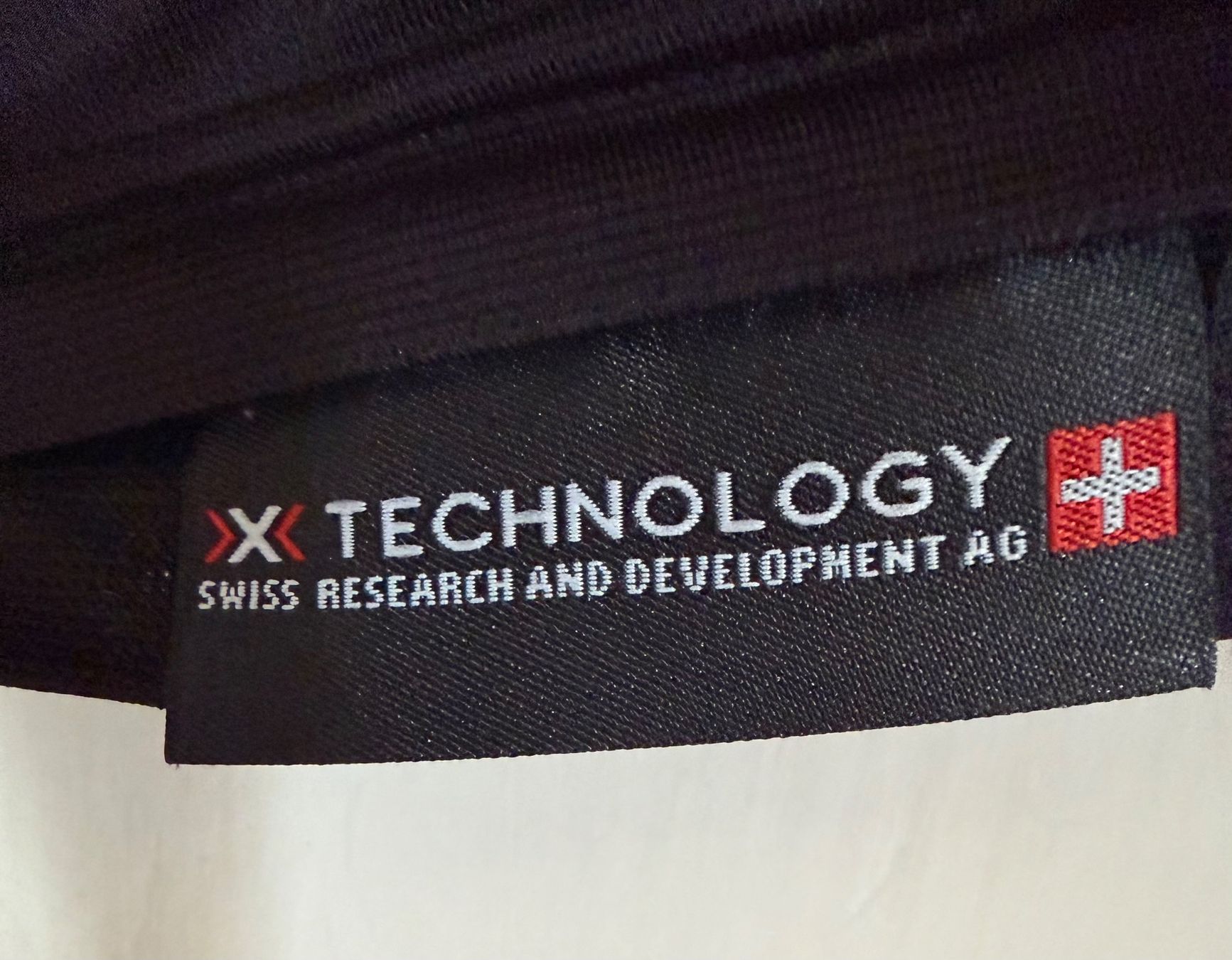 X-bionic Magliette Polo: Original X-Bionic for Lamborghini Polo Shirt – Nuovo (secondo la descrizione) da Zürich venduto da Secretwish007 2