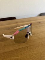 Fahrradbrille Sungod Vulcan Special Edition