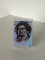 Vitinha /50 Topps Simplicidad 25/26 PSG