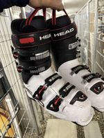 Head Skischuhe / Ski Boots - Grösse / Size 43