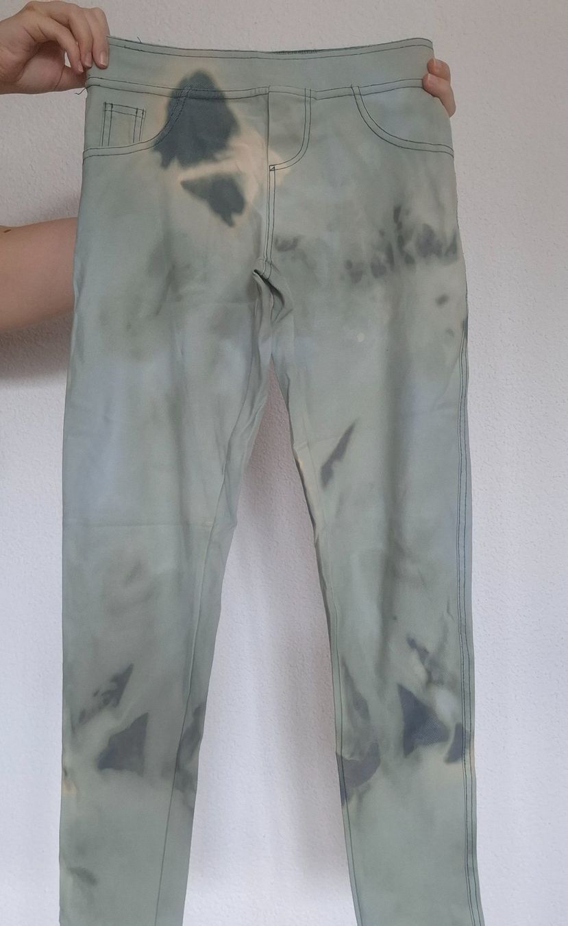 Pantalons: Hose – D'occasion à Gunzwil par 11G11