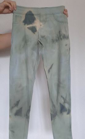 Hose