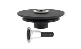 Arbortech flexibler Ersatz-Schleifteller Ø 50 mm – 3 Sets
