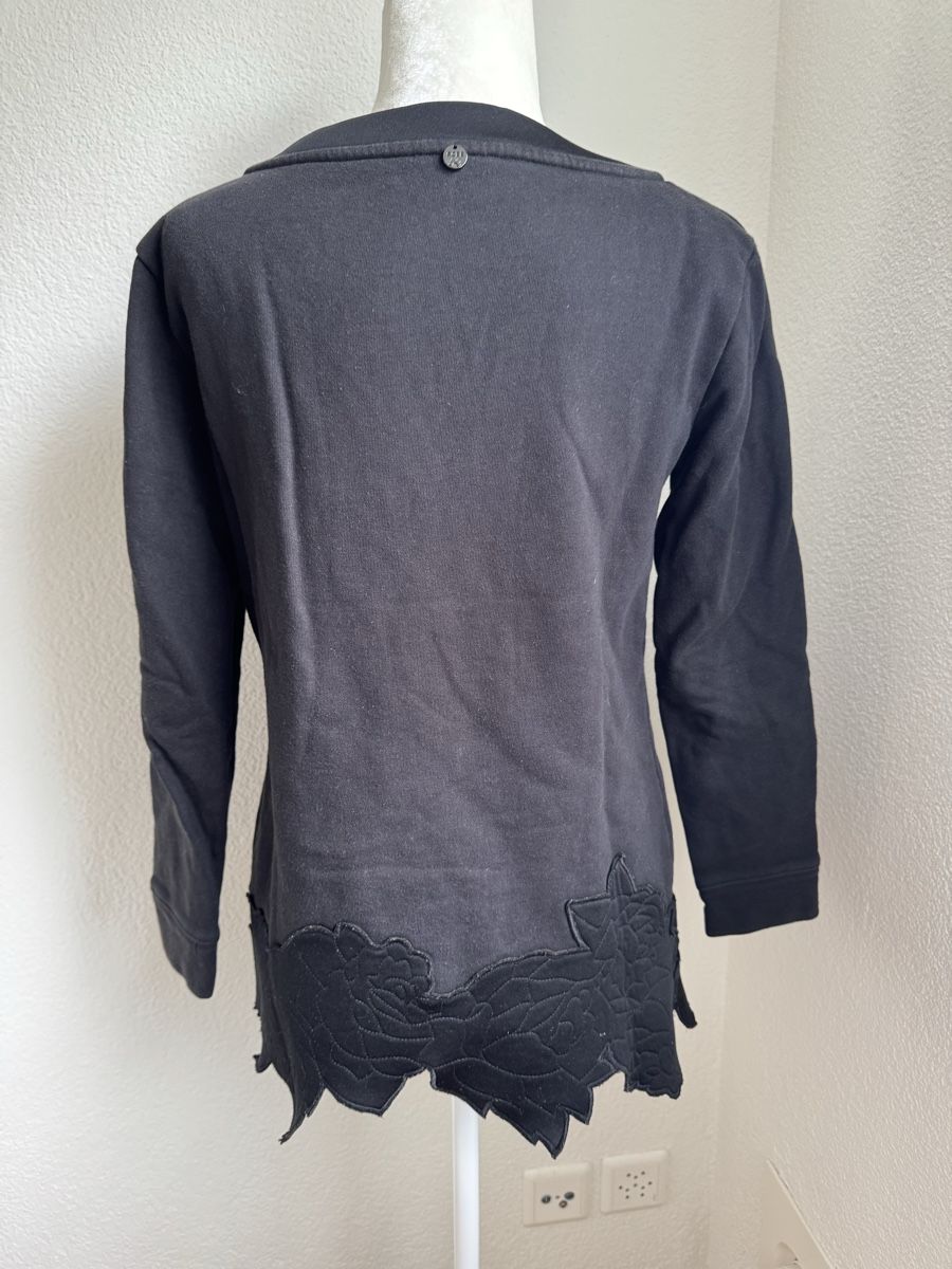 Twinset Maglioni & Felpe: Twinset (SCEE) Sweatshirt Gr.M – Usato da Altendorf venduto da EMMA0111 4