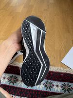 Nike Zoom