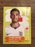 Panini WM 2026 - ENG 11 Sticker - Jude Bellingham⚽️