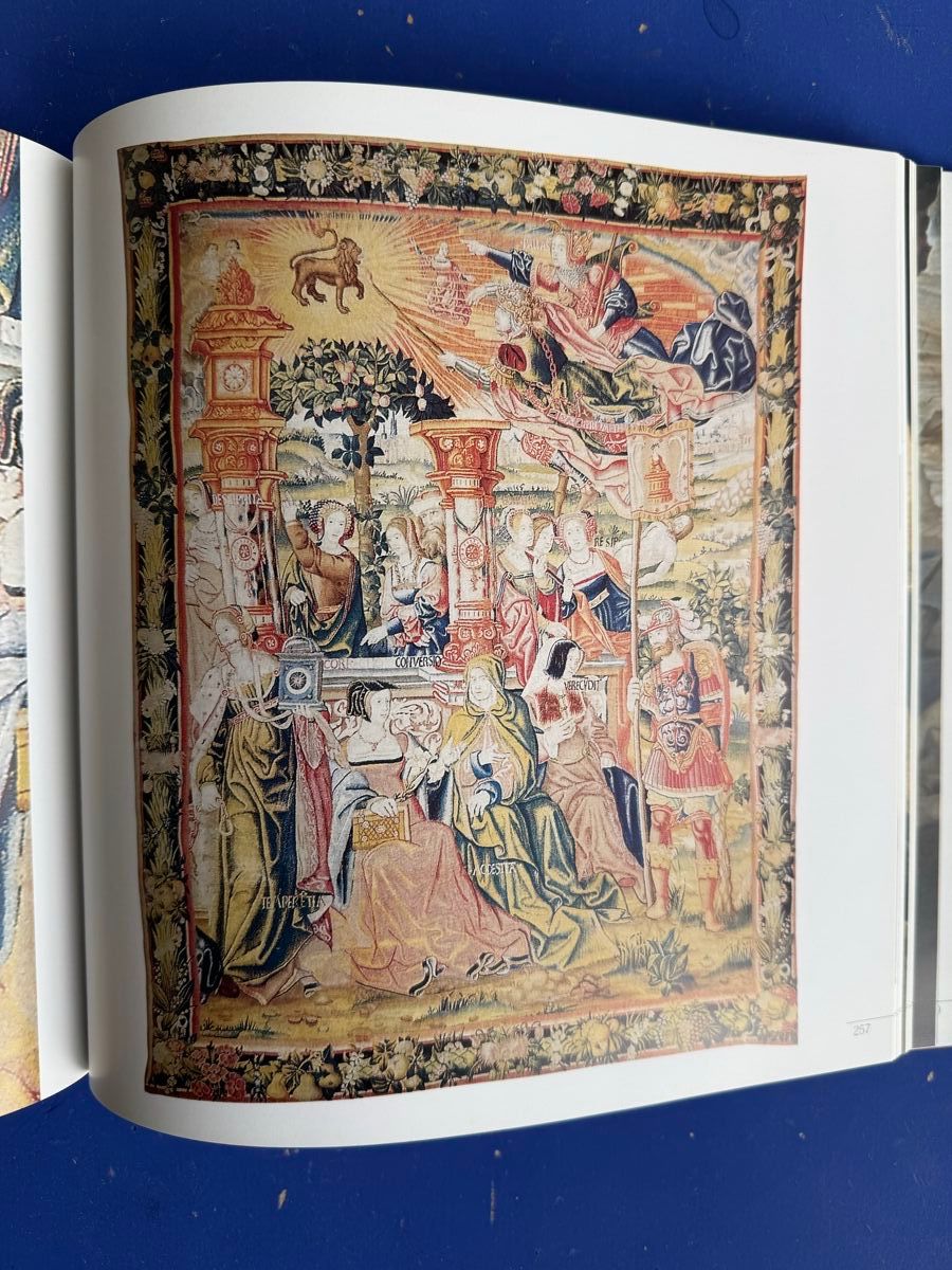 Libri: Femmes de cheval : Dix mille ans de relations amoureuses – Usato da Adliswil venduto da buch_und_kunst 7