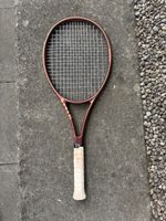 Wilson Pro Staff 97L V14 Tennisschläger