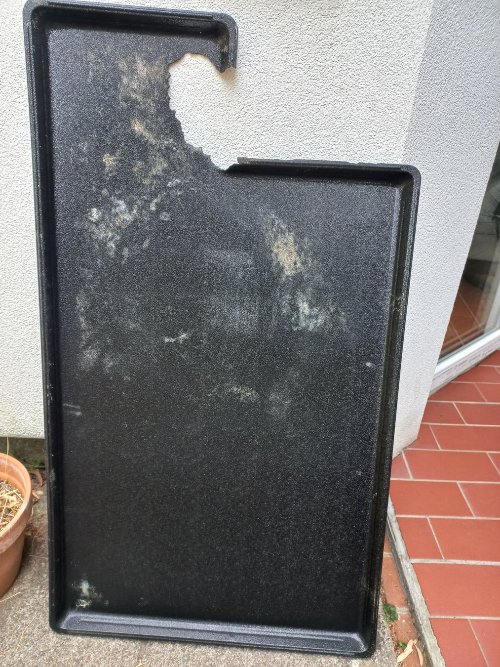 Käfige, Transport & Sicherheit: Nagerkäfig Suite Royale XL – Gebraucht aus Basel von Pizzanotte 4