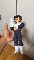 Dragon Ball Z Figur Vegeta 30 cm