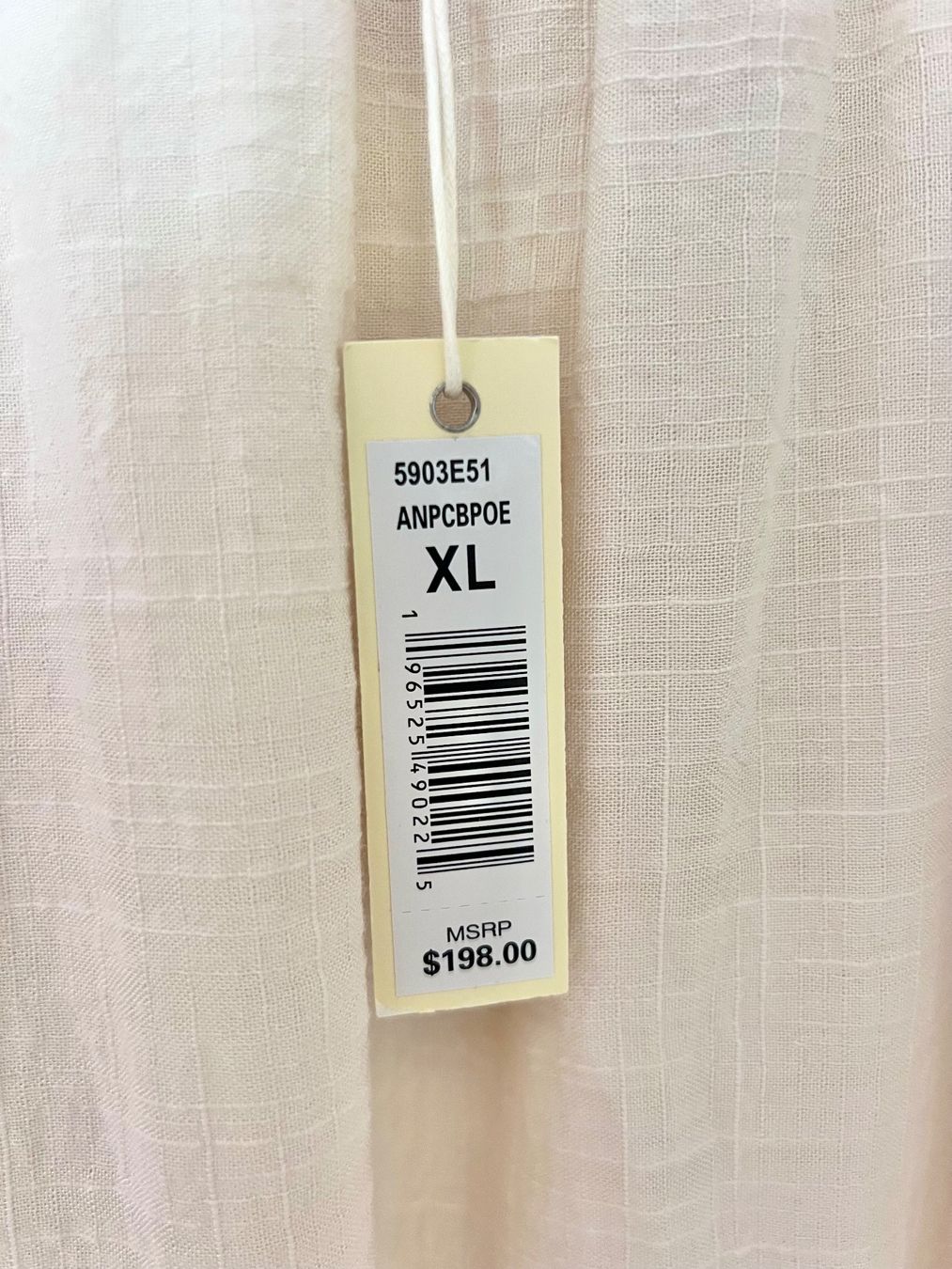 Vestiti: Max Studio Kleid – Nuovo e nell'imballaggio originale da Tagelswangen venduto da fireiceprincess 4